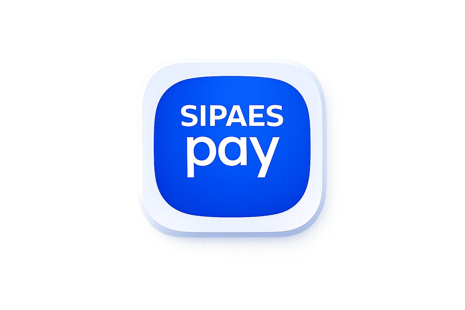 SIPAES