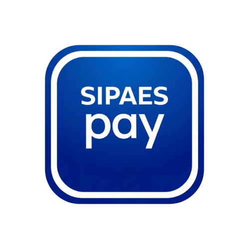 SIPAES